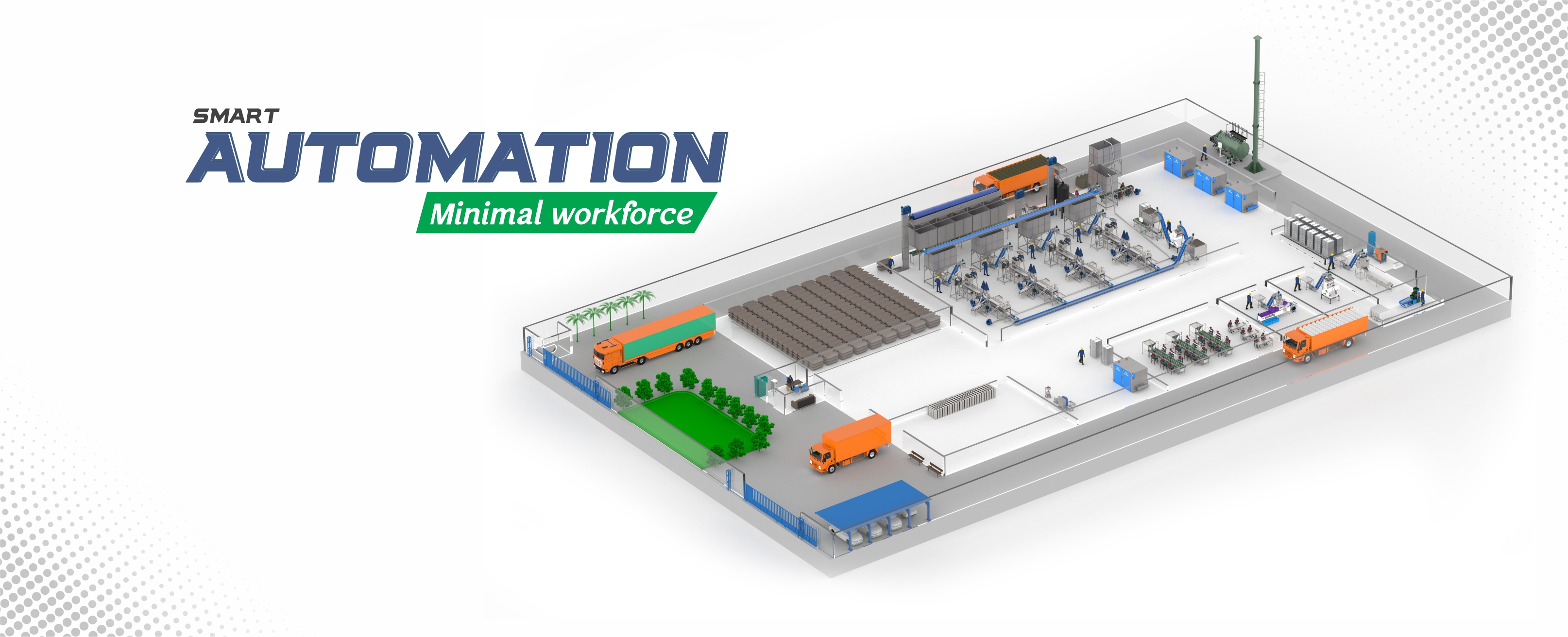 Automatic Cashew Project