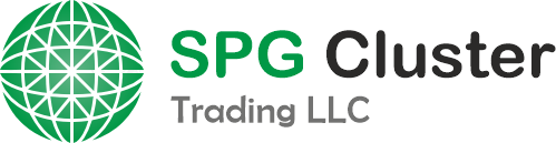 SPG Cluster