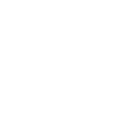 Raw Kaju Size Grader