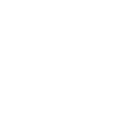 Cashew Nut Processing Technology